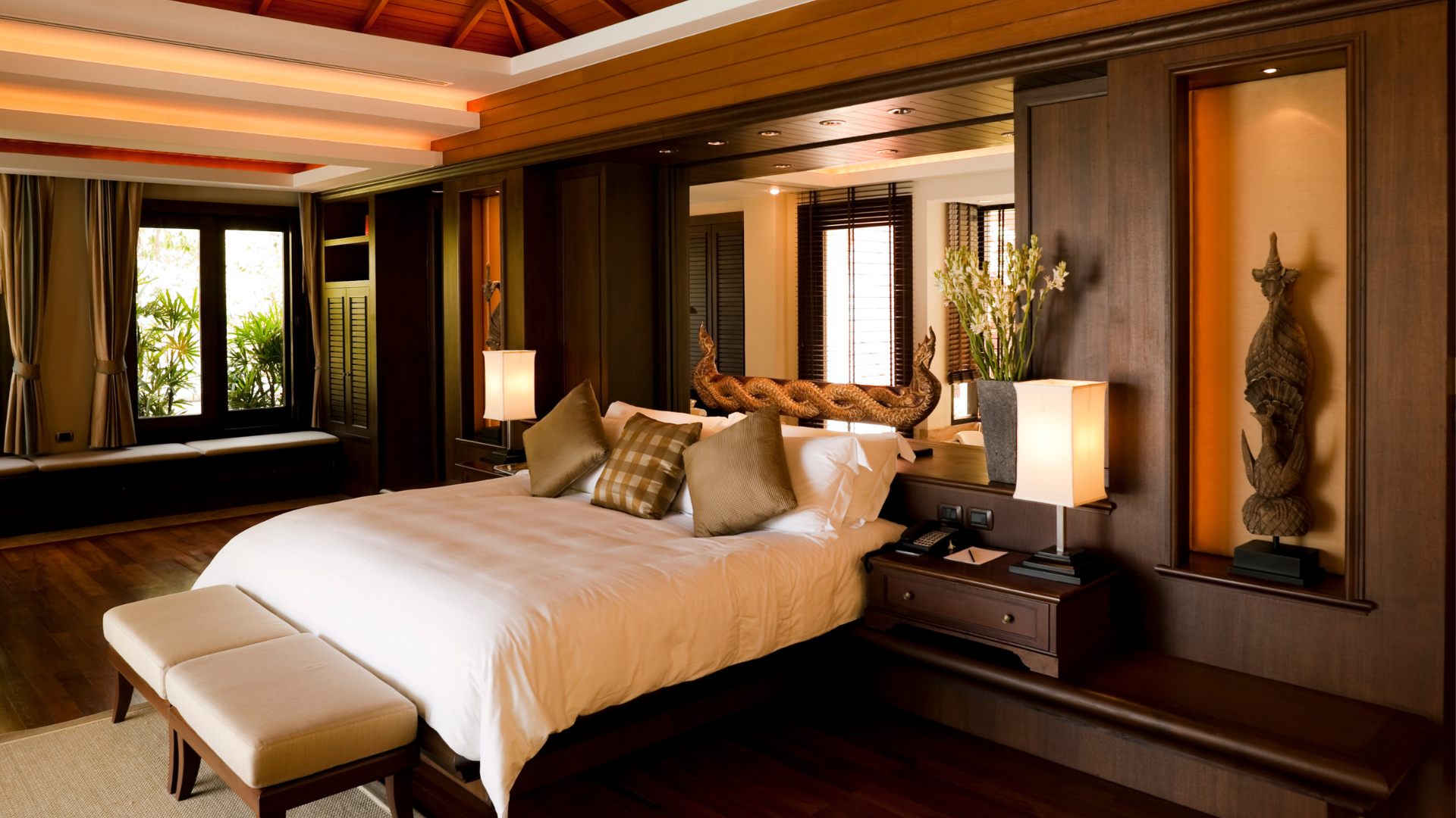 Dubai, United Arab Emirates